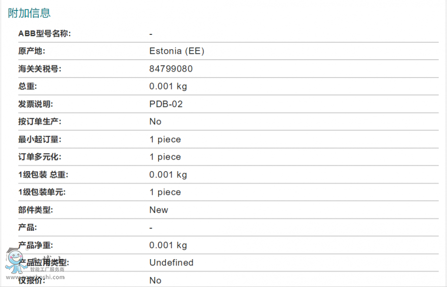 ABB�C(j��)���˂��