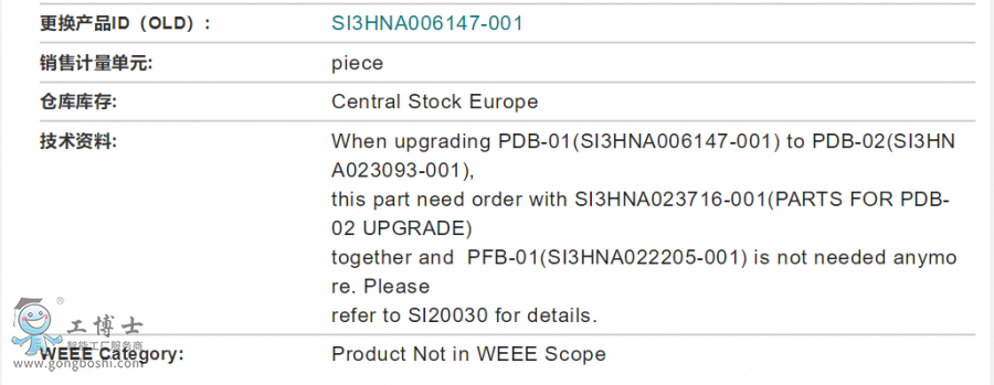 ABB�C(j��)���˂��