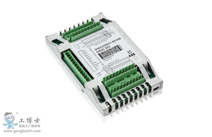 ABB�C����IOģ�K