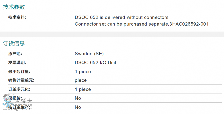 ABB�C���˂��