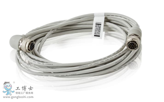 ABB�C����SMB���|