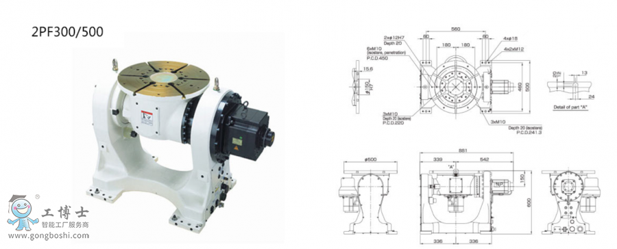 OTC���әC����