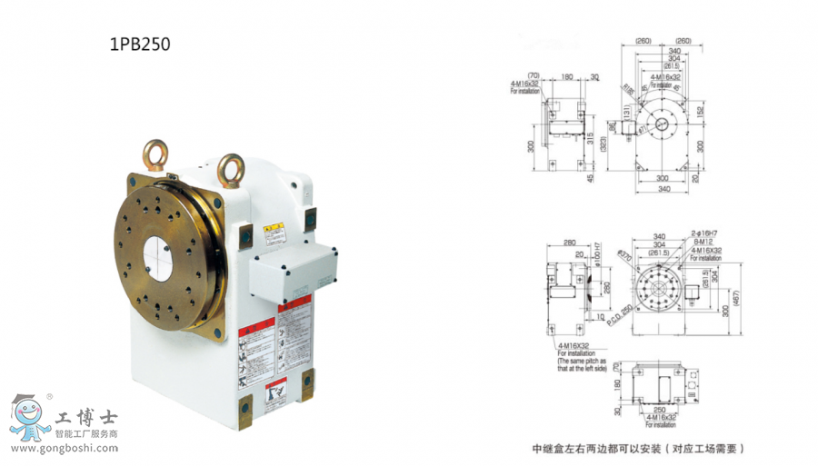 OTC���әC����