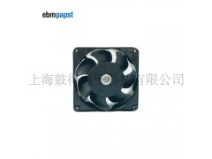 ����ʿ�̳�