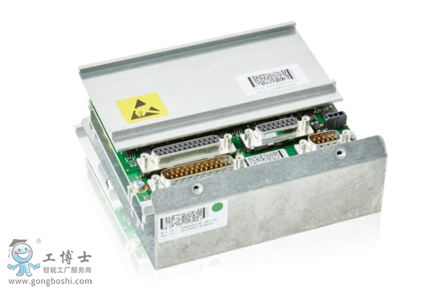 ABB�C����SMB��