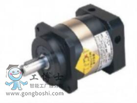 �����C(j��)�������