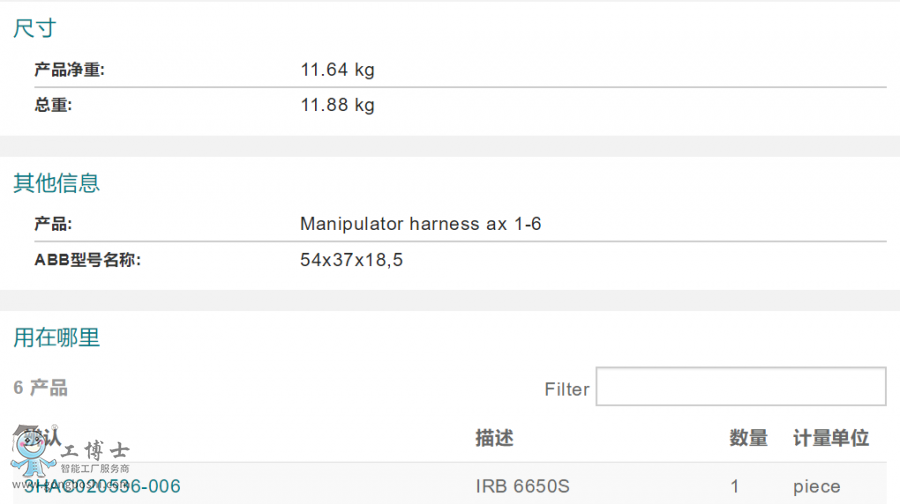 ABB�C(j��)���˂��