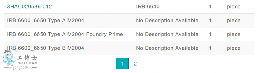 ABB�C(j��)���˂��