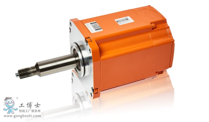 ABB�C����늙C