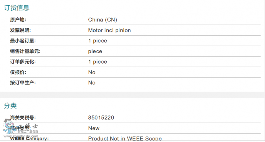 ABB�C���˂��