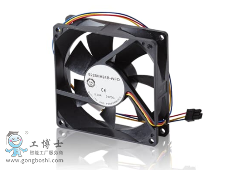 ABB�C�����L��