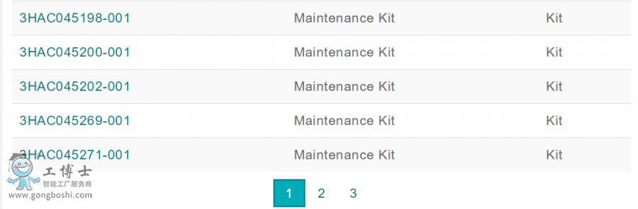 ABB�C���˂��