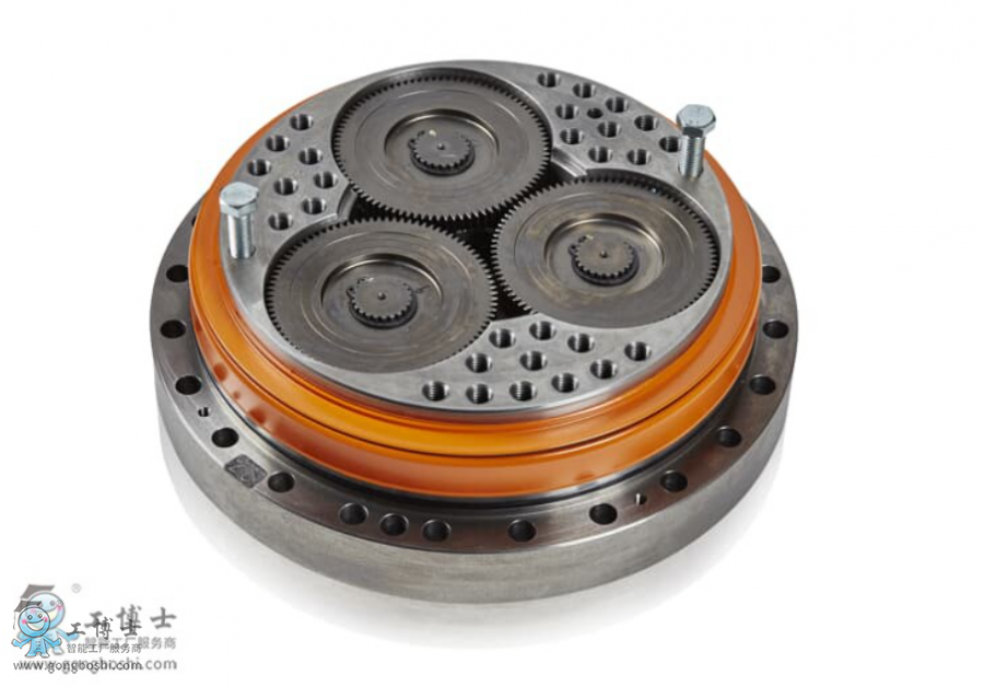 ABB�C�������