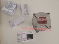 ASCO늴��yWSNF8327B102  24DC