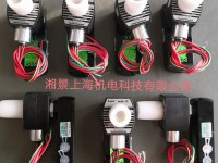 ASCO늴��yESG551H401MO 24DC