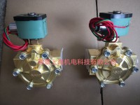 ASCO늴��y8210G032 220/50