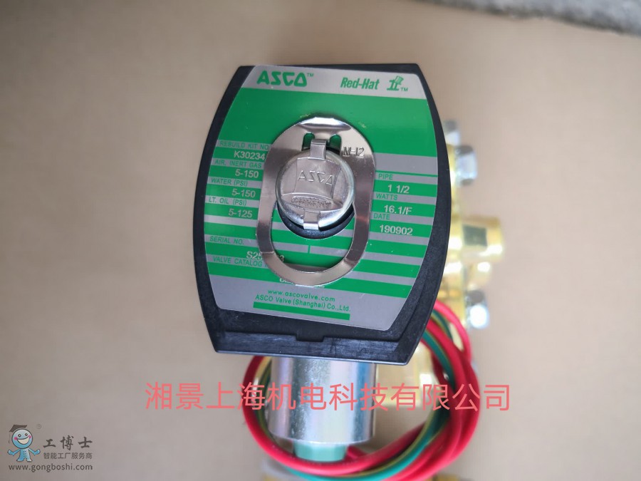 QQ�DƬ20200309193619