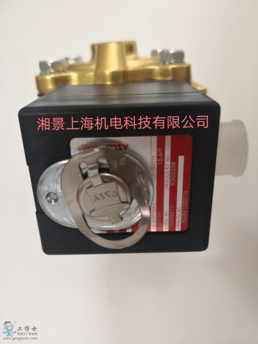 QQ�DƬ20200309201039