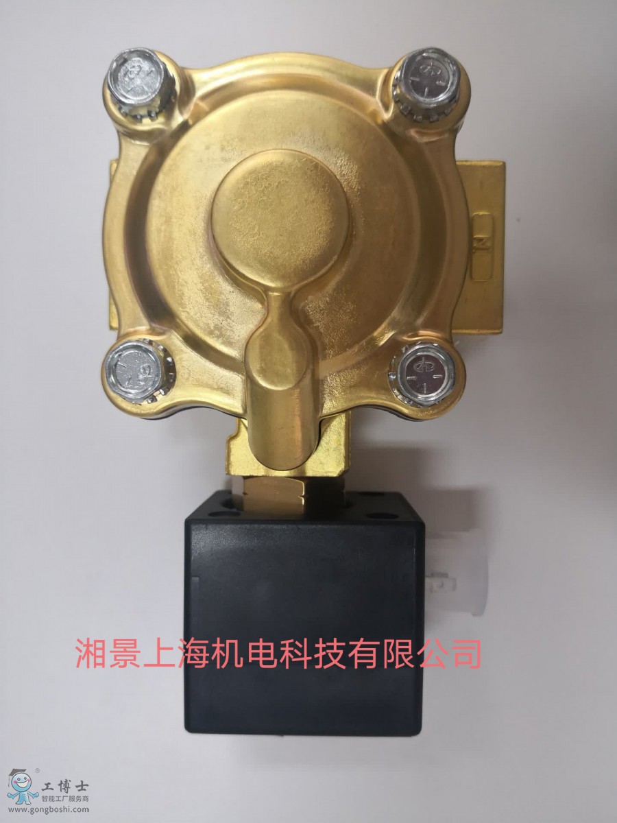 QQ�DƬ20200309200933