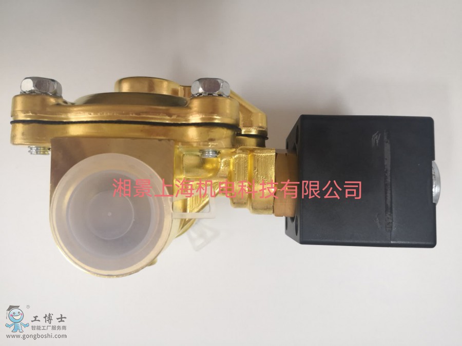 QQ�DƬ20200309200927