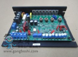 �����C���˿��ƻ���