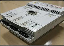 �쿨�C����