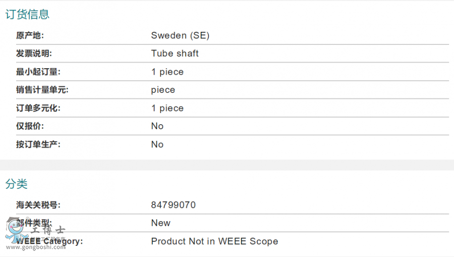 ABB�C���˂��