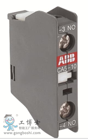 ABB�C���˽��|��