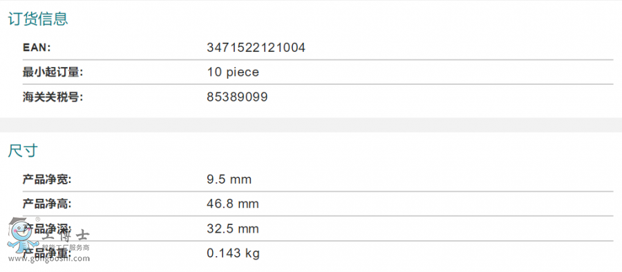 ABB�C���˂��