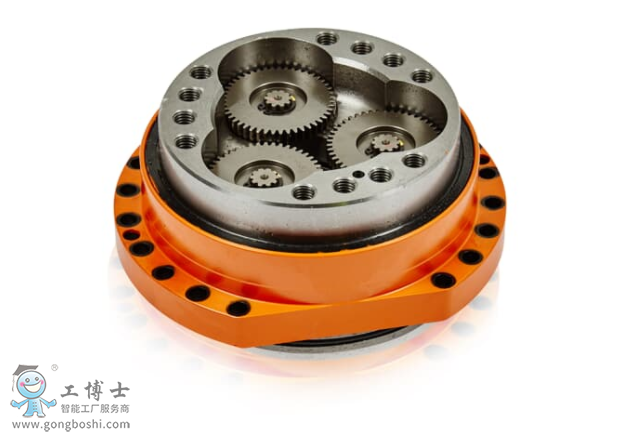 ABB�C�������S�X݆