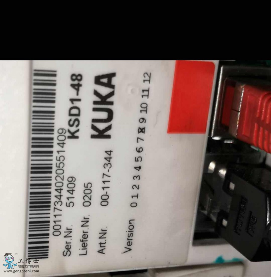 117344�(q��)����