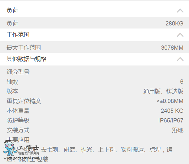 �쿨�C����