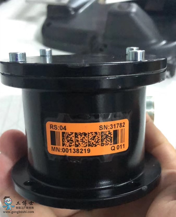 138219���a��