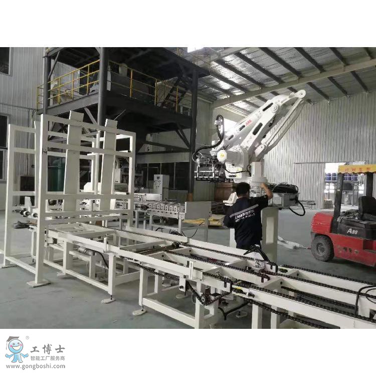 �Ͼ��K�� �a��C����