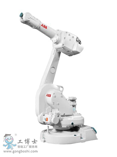 ABB�C���� IRB 1600-10/1.2