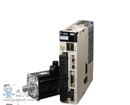 �����C(j��)�����ŷ�늙C(j��) SGMRV-37ANA-YR1HW0388670-A Ԕ��(x��)��ԃ