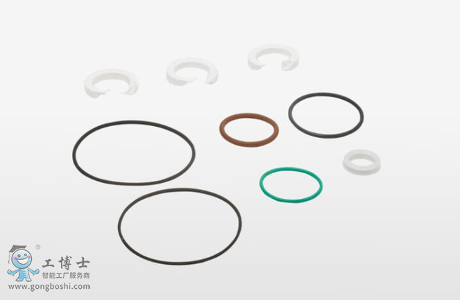 ABB�C���˂��