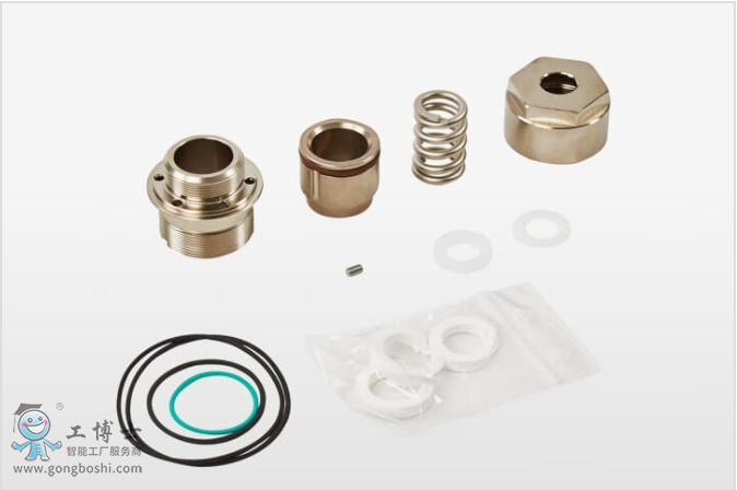 ABB�C���˂��