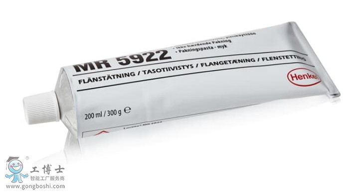 ABB�C�������