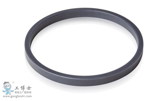 ABB�C(j��)�������