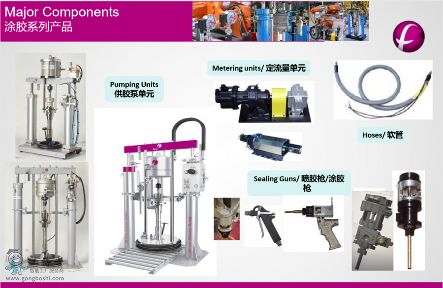 �����z���z�C