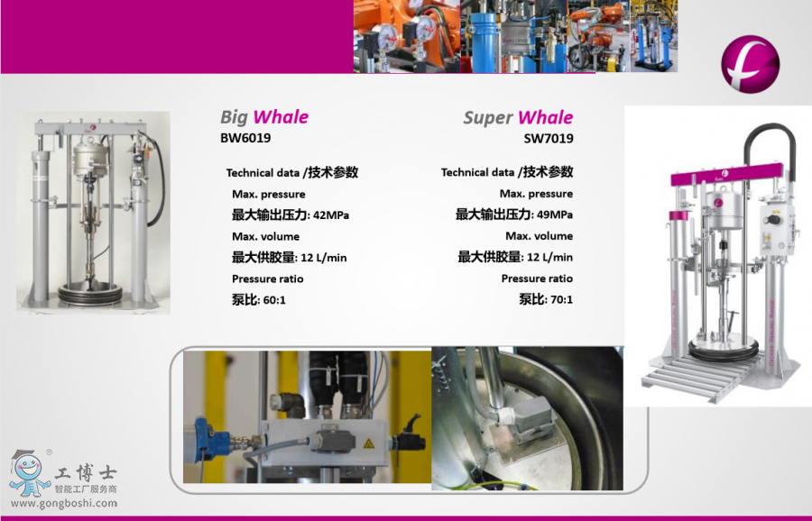 �����z�Å���