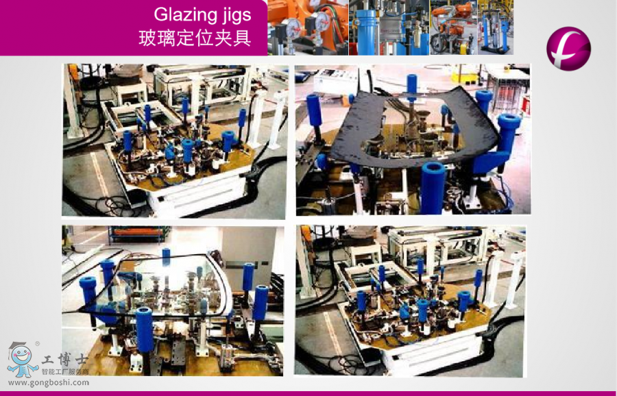 ���� ABBͿ�zվ ������λ�A��