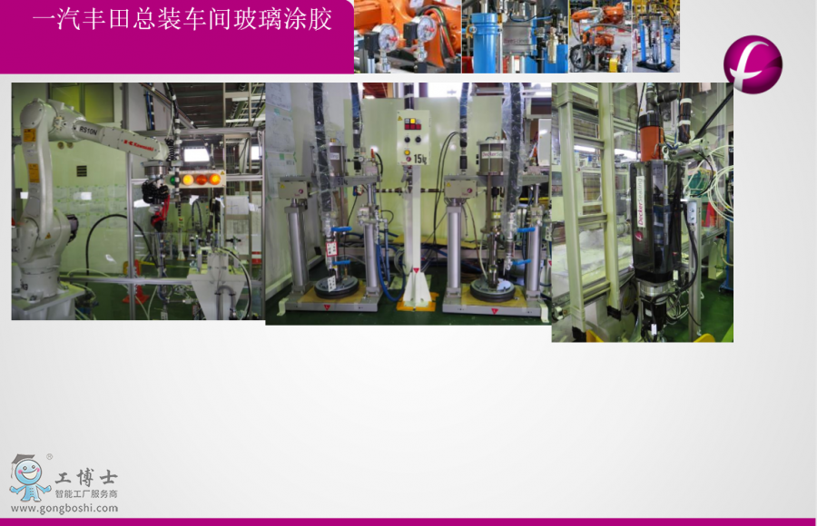 һ���S�ￂ�b܇�g����Ϳ�z �����z��