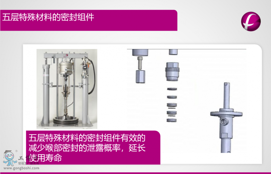 �����z�����������ϵ��ܷ�M��