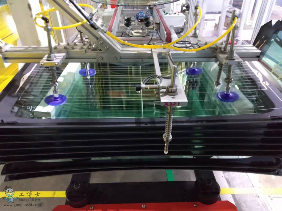 ABB�C����ǰ����L����Ϳ�zվݔ�;����ԙC