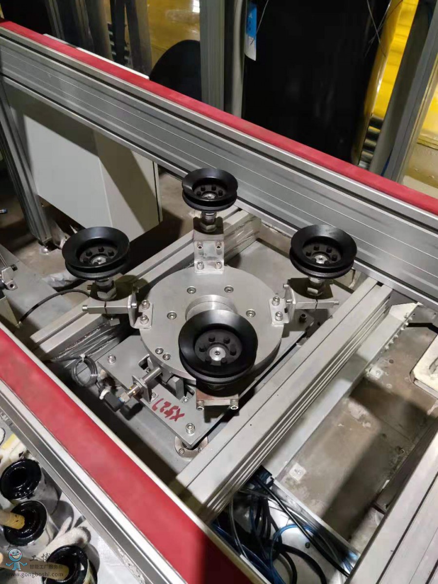 ABB�C����ǰ����L����Ϳ�zվݔ�;����d�C��