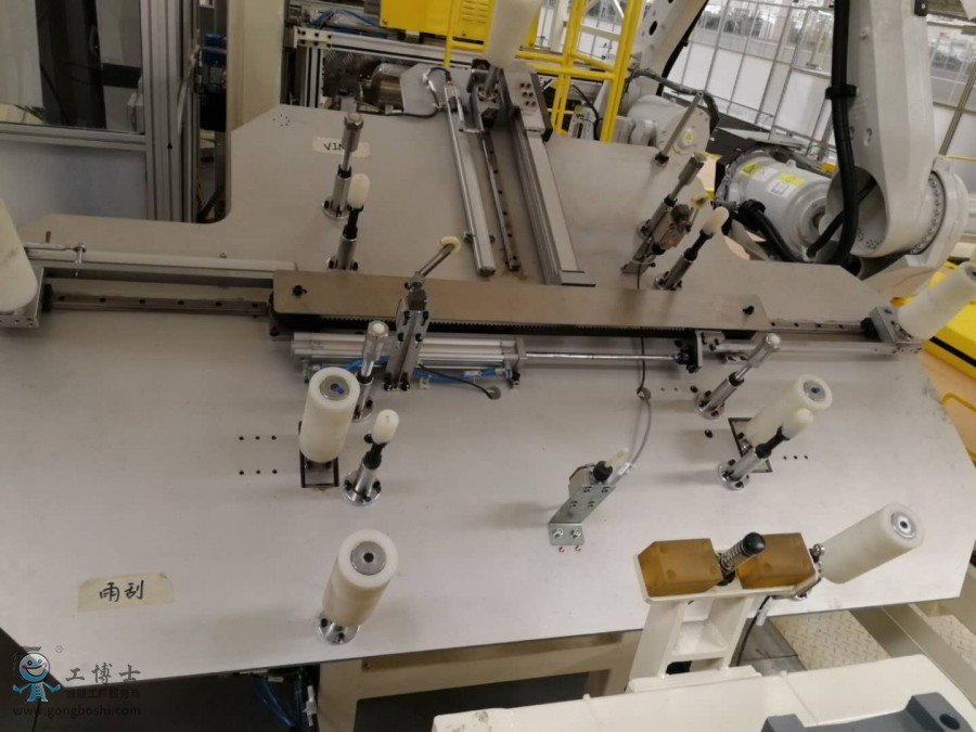 ABB�C���� �L������Ϳ�zվ �����_