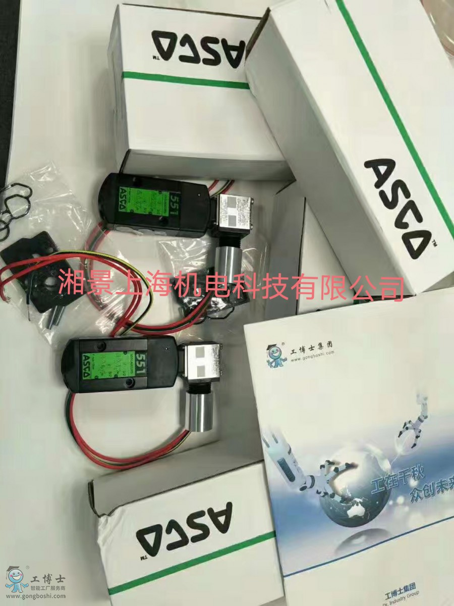 QQ�DƬ20200312151358