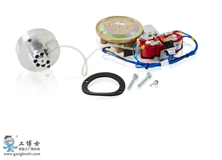 ABB�C(j��)�������